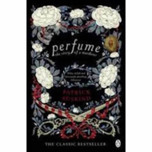 PERFUME - Penguin
