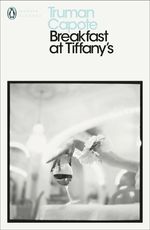 BREAKFAST-AT-TIFFANY-S---Penguin-Modern-Classics