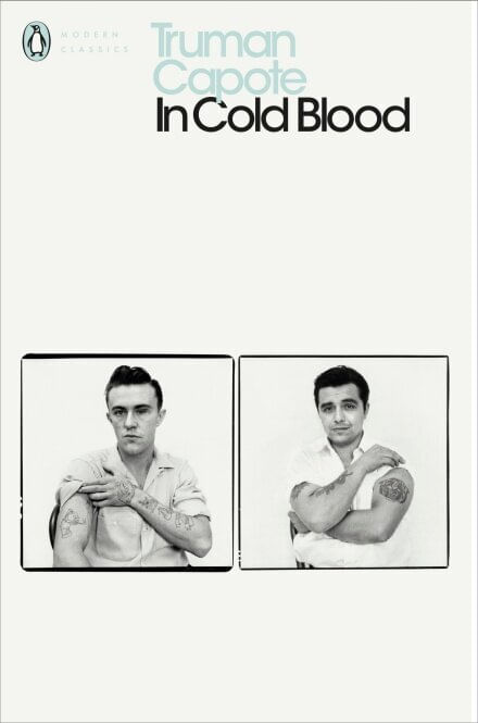 IN-COLD-BLOOD---Penguin-Modern-Classics