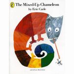 MIXED-UP-CHAMELEON---Picture-Puffin