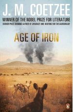 AGE-OF-IRON---Penguin---NEW-EDITION--