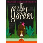 SECRET-GARDENTHE---Puffin-Classics