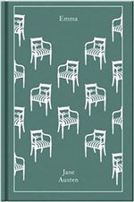 EMMA-----Penguin-Clothbound-Classics