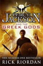 PERCY-JACKSON-AND-THE-GREEK-GODS---Penguin-UK
