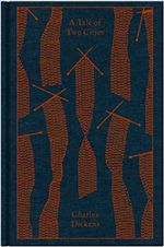 TALE-OF-TWO-CITIESA-----Penguin-Clothbound-Classics