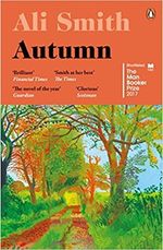 AUTUMN---Penguin-UK