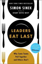 LEADERS-EAT-LAST---Portfolio-Penguin