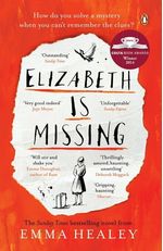 ELIZABETH-IS-MISSING---Penguin-UK