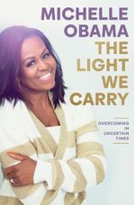THE-LIGHT-WE-CARRY----Viking--Hardback---Nov-2022-