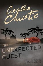 UNEXPECTED-GUESTTHE---Harper-Collins----New-Edition--