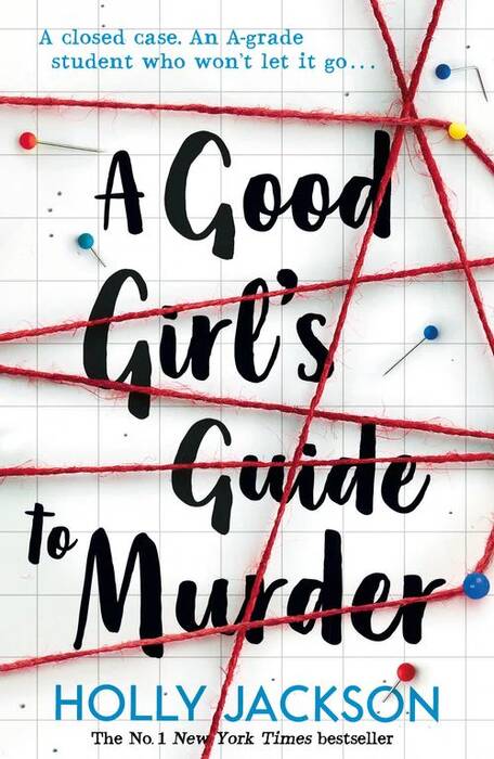 GOOD-GIRL-S-GUIDE-TO-MURDER-A---1---Harper-UK
