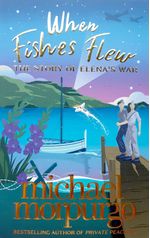 WHEN-FISHES-FLEW--THE-STORY-OF-ELENA-S-WAR---Harper-Collins-UK