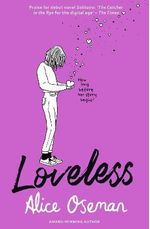 LOVELESS---Harper-UK