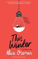 THIS-WINTER--A-HEARTSTOPPER-NOVELLA----Harper-UK