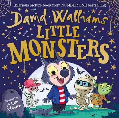 LITTLE-MONSTERS---Harper-Collins-UK