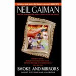 SMOKE---MIRRORS---Harper-Collins