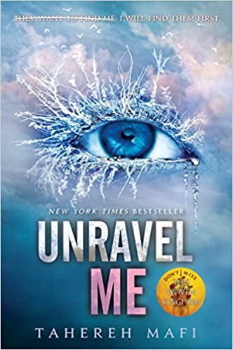 SHATTER-ME-2--UNRAVEL-ME---Haper-USA