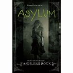 ASYLUM---Harper-Collins-USA