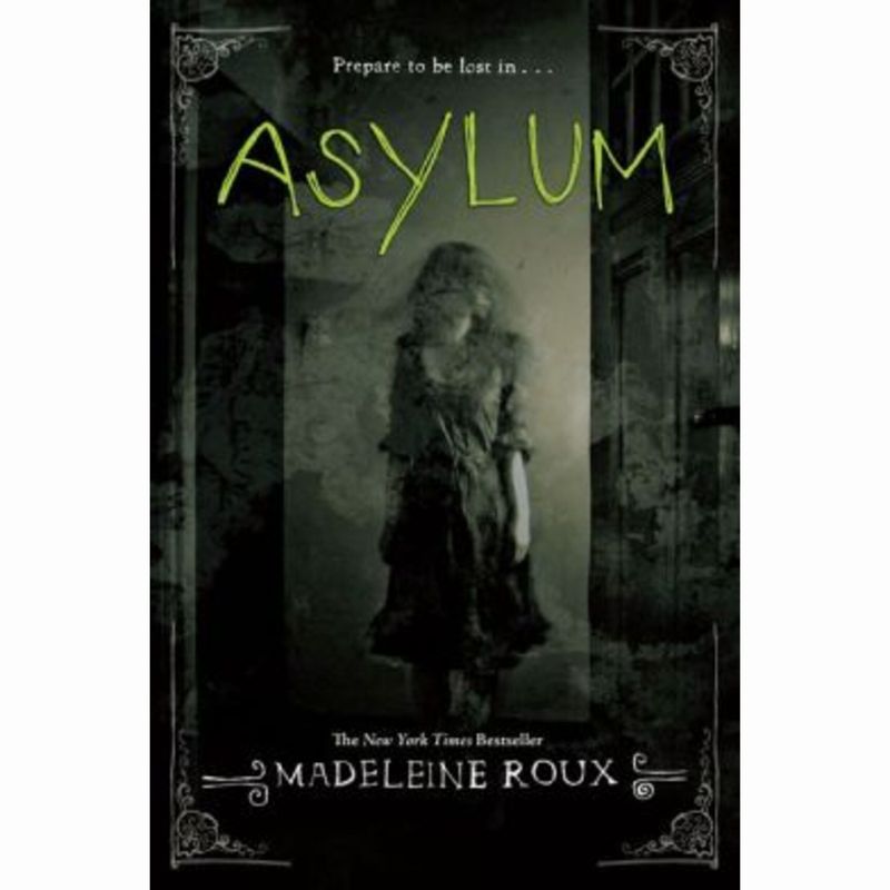 ASYLUM---Harper-Collins-USA
