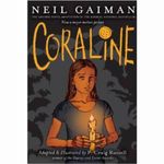 CORALINE---Graphic-Novel