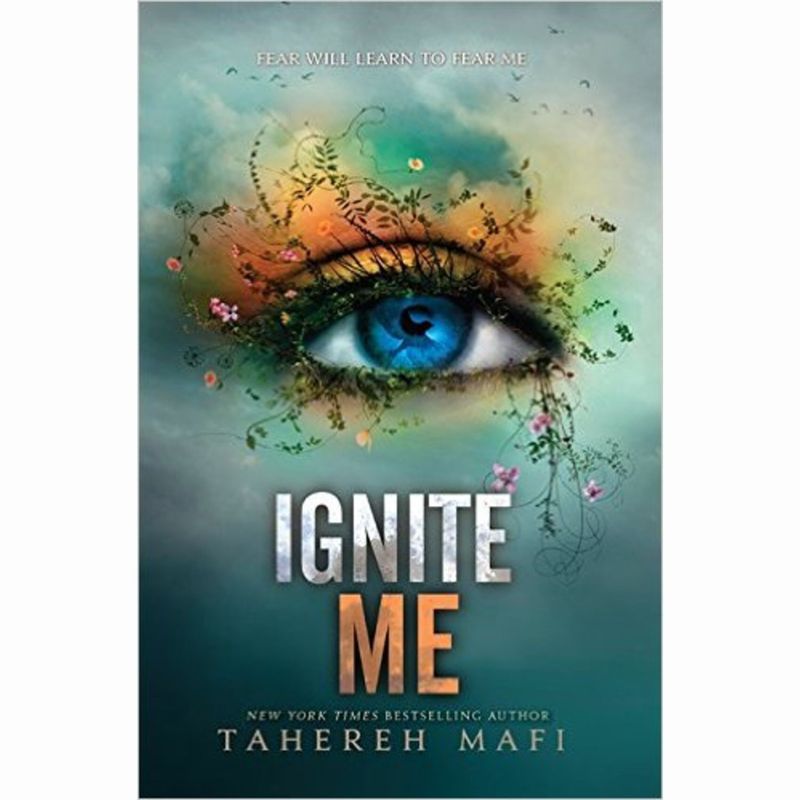 SHATTER-ME-3--IGNITE-ME---Haper-USA----New-Edition--