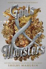 SERPENT---DOVE--3-GODS---MONSTERS---Harper-USA