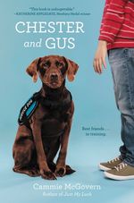 CHESTER-AND-GUS---Harper-USA--