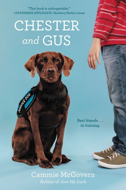 CHESTER-AND-GUS---Harper-USA--