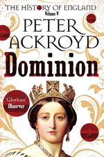 DOMINION---The-history-of-England-Vol.5---Pan