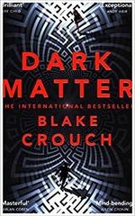 DARK-MATTER---Pan-Macmillan----New-Edition--