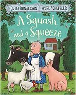 SQUASH-AND-A-SQUEEZEA----Pan-Macmillan