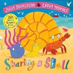 SHARING-A-SHELL---Macmillan----New-Edition--