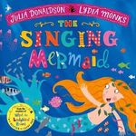 SINGING-MERMAIDTHE---Macmillan--New-Edition-