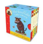 GRUFFALO-LITTLE-LIBRARY-THE---Macmillan