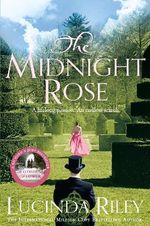 MIDNIGHT-ROSE-THE---Pan-Macmillan