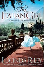 ITALIAN-GIRL-THE---Pan-Macmillan