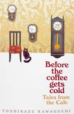 TALES-FROM-THE-CAFE---Picador