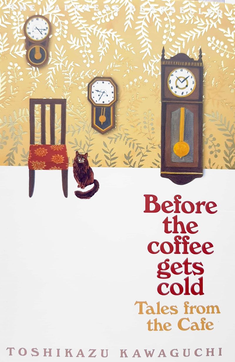 TALES-FROM-THE-CAFE---Picador