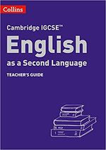 CAMBRIDGE-IGCSE-ENGLISH-AS-A-SECOND-LANGUAGE-----TCH-S--3rd-Edition-