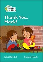 THANK-YOU-MACK--Level-3---Collins-Peapod-Readers