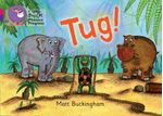 TUG----BAND-01B-Pink-BAND-08-Purple--Big-Cat-Phonics-Progress