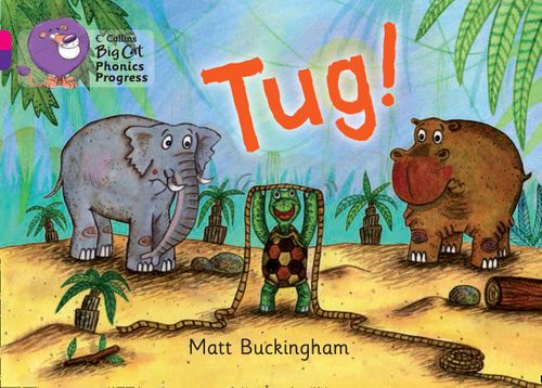 TUG----BAND-01B-Pink-BAND-08-Purple--Big-Cat-Phonics-Progress