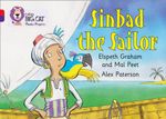 SINBAD-THE-SAILOR---BAND-02A-Red-A-BAND-08-Purple--Big-Cat-Phonics-Progress