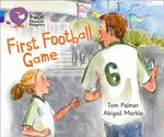 FIRST-FOOTBALL-GAME---BAND-04-Blue-BAND-08-Purple--Big-Cat-Phonics-Progress