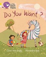 DO-YOU-WANT----BAND-03-Yellow-BAND-10-White--Big-Cat-Phonics-Progress