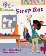 SCRAP-RAT-Phase-4-Set-1---Big-Cat-Phonics-for-Little-Wandle-Letters-and-Sounds