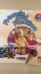 FRIENDS---FAMILIES---Infoquest-Level-2
