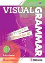 VISUAL-GRAMMAR-PRE-INTERMEDIATE-B1-with-Key