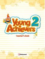 YOUNG-ACHIEVERS-2---TEACHER-S-BOOK-with-CDs