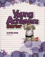 YOUNG-ACHIEVERS--STARTERS---ACTIVITY-BOOK